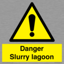 danger-slurry-lagoon~